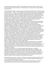 Išankstinė tyrimo objekto sisteminė analizė 14 puslapis