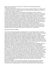 Išankstinė tyrimo objekto sisteminė analizė 7 puslapis