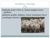 Grafitas ir amorfinė anglis 5 puslapis