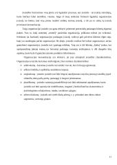 Išorinė organizacijos komunikacija 9 puslapis