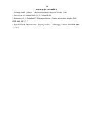 Išperkamoji nuoma - lizingas 13 puslapis