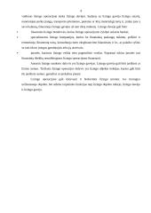 Išperkamoji nuoma - lizingas 3 puslapis