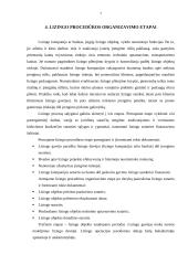 Išperkamoji nuoma - lizingas 6 puslapis