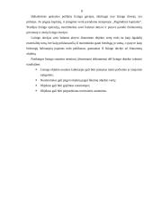 Išperkamoji nuoma - lizingas 7 puslapis