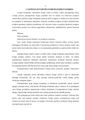 Išperkamoji nuoma - lizingas 8 puslapis