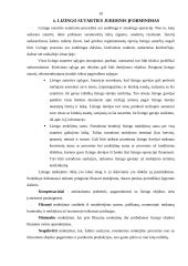 Išperkamoji nuoma - lizingas 9 puslapis