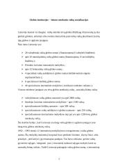 Įvaikinimas Lietuvoje 2 puslapis