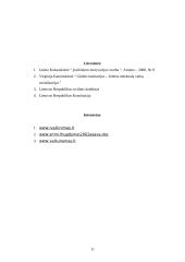 Įvaikinimas Lietuvoje 11 puslapis