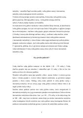 Įvaikinimas Lietuvoje 3 puslapis