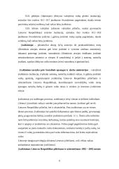 Įvaikinimas Lietuvoje 6 puslapis