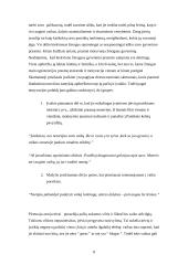 Įvaikinimas Lietuvoje 8 puslapis