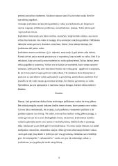 Įvaikinimas Lietuvoje 9 puslapis