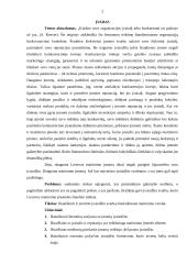 Įvaizdžio analizė: maitinimo verslas 2 puslapis