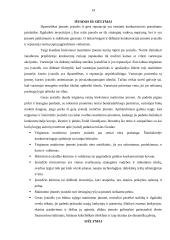 Įvaizdžio analizė: maitinimo verslas 14 puslapis