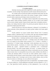 Įvaizdžio analizė: maitinimo verslas 4 puslapis