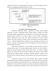 Įvaizdžio analizė: maitinimo verslas 5 puslapis