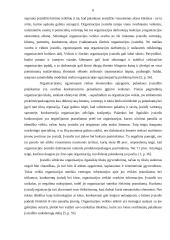 Įvaizdžio analizė: maitinimo verslas 6 puslapis