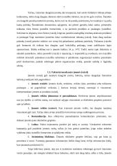 Įvaizdžio analizė: maitinimo verslas 7 puslapis