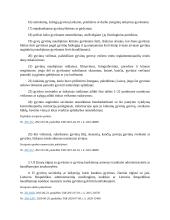 Žiaurus elgesys su gyvūnais (referatas) 4 puslapis