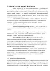 Izoliuojančios medžiagos 12 puslapis