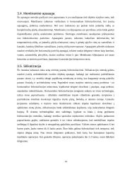 Izoliuojančios medžiagos 14 puslapis