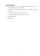 Izoliuojančios medžiagos 15 puslapis