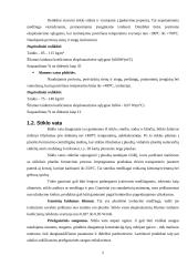 Izoliuojančios medžiagos 5 puslapis