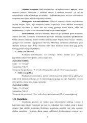 Izoliuojančios medžiagos 6 puslapis