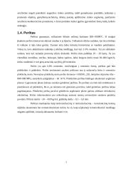 Izoliuojančios medžiagos 7 puslapis