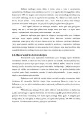 Izoliuojančios medžiagos 9 puslapis