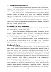 Izoliuojančios medžiagos 10 puslapis