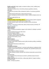 ATR panaikinimas 2 puslapis