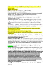 ATR panaikinimas 3 puslapis