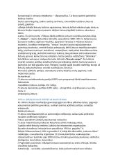 ATR panaikinimas 4 puslapis