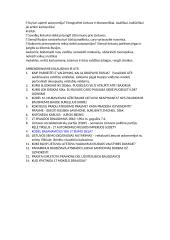 ATR panaikinimas 5 puslapis