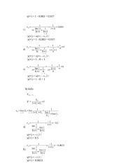 Automatinės sistemos valdymo tikslumo matavimas 10 puslapis