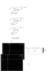 Automatinės sistemos valdymo tikslumo matavimas 11 puslapis