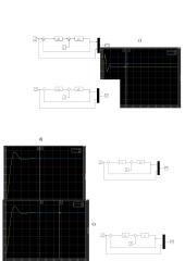 Automatinės sistemos valdymo tikslumo matavimas 12 puslapis