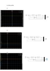 Automatinės sistemos valdymo tikslumo matavimas 13 puslapis