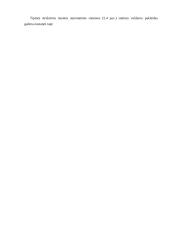 Automatinės sistemos valdymo tikslumo matavimas 4 puslapis