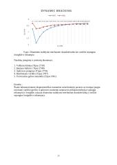 Kintamosios srovės (ks) asinchroninė pavara 7 puslapis