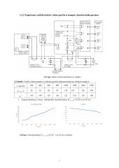 Keturių kvadrantų lygintuvinės pavaros tyrimas 3 puslapis