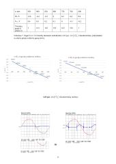Keturių kvadrantų lygintuvinės pavaros tyrimas 7 puslapis