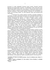 J.J. Rousseau etika 2 puslapis