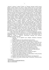 J.J. Rousseau etika 3 puslapis