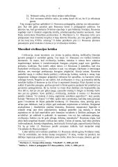 J.J. Rousseau etika 4 puslapis