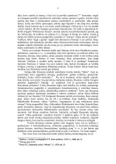 J.J. Rousseau etika 6 puslapis