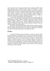 J.J. Rousseau etika 7 puslapis