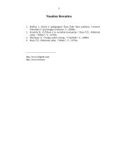 J.J. Rousseau etika 8 puslapis