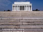 Kampai, gauti dvi tieses perkirtus trečiąja 7 puslapis